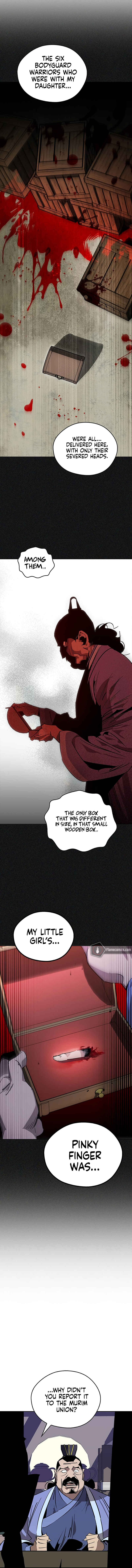 Chapter 58 - Page 10