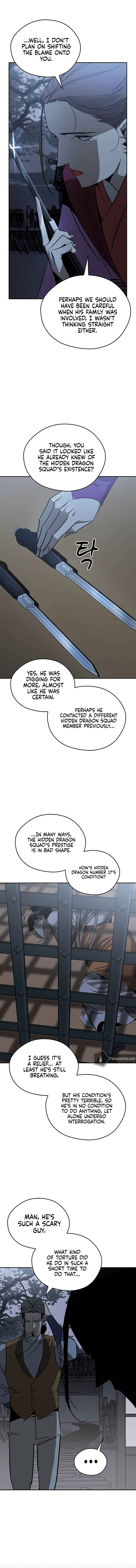 Chapter 58 - Page 14