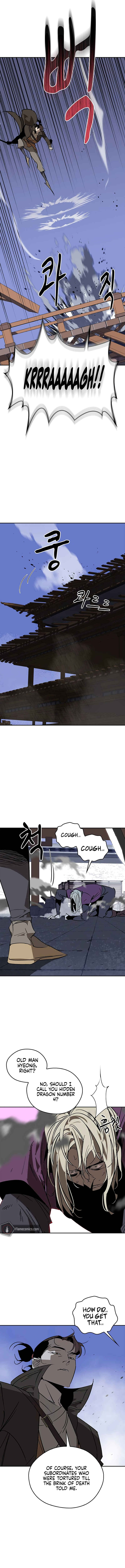 Chapter 58 - Page 19