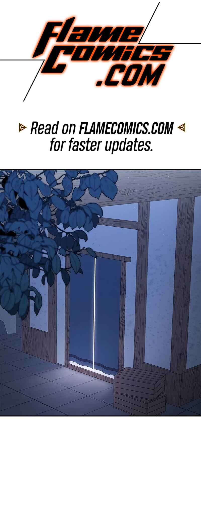 Chapter 58 - Page 2
