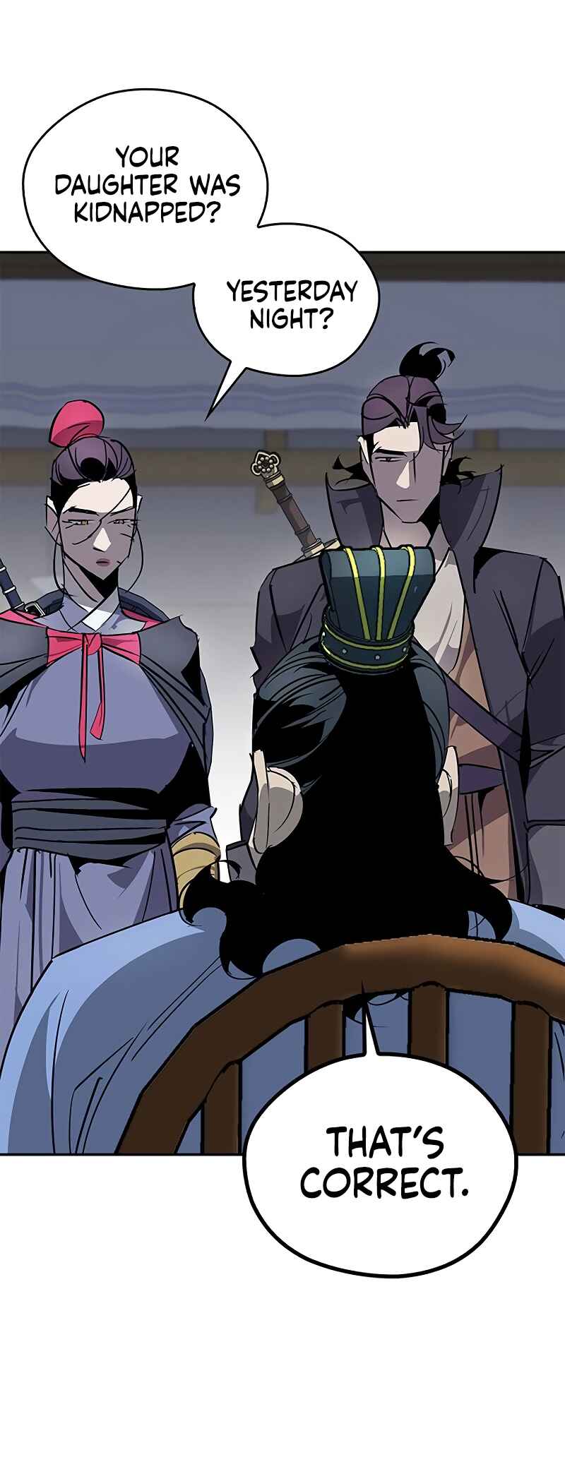 Chapter 58 - Page 3