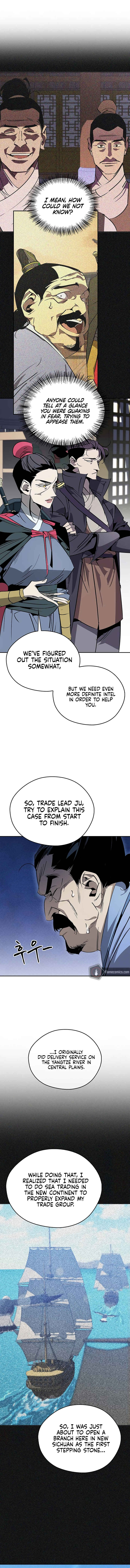 Chapter 58 - Page 7