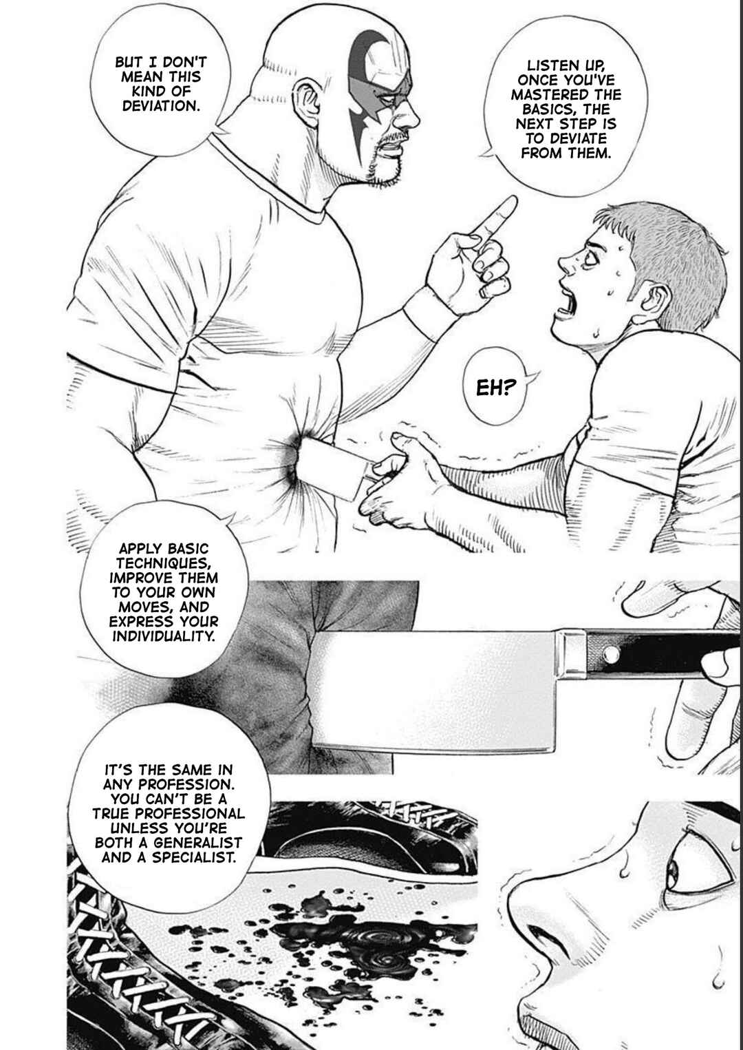 Chapter 29 - Page 16