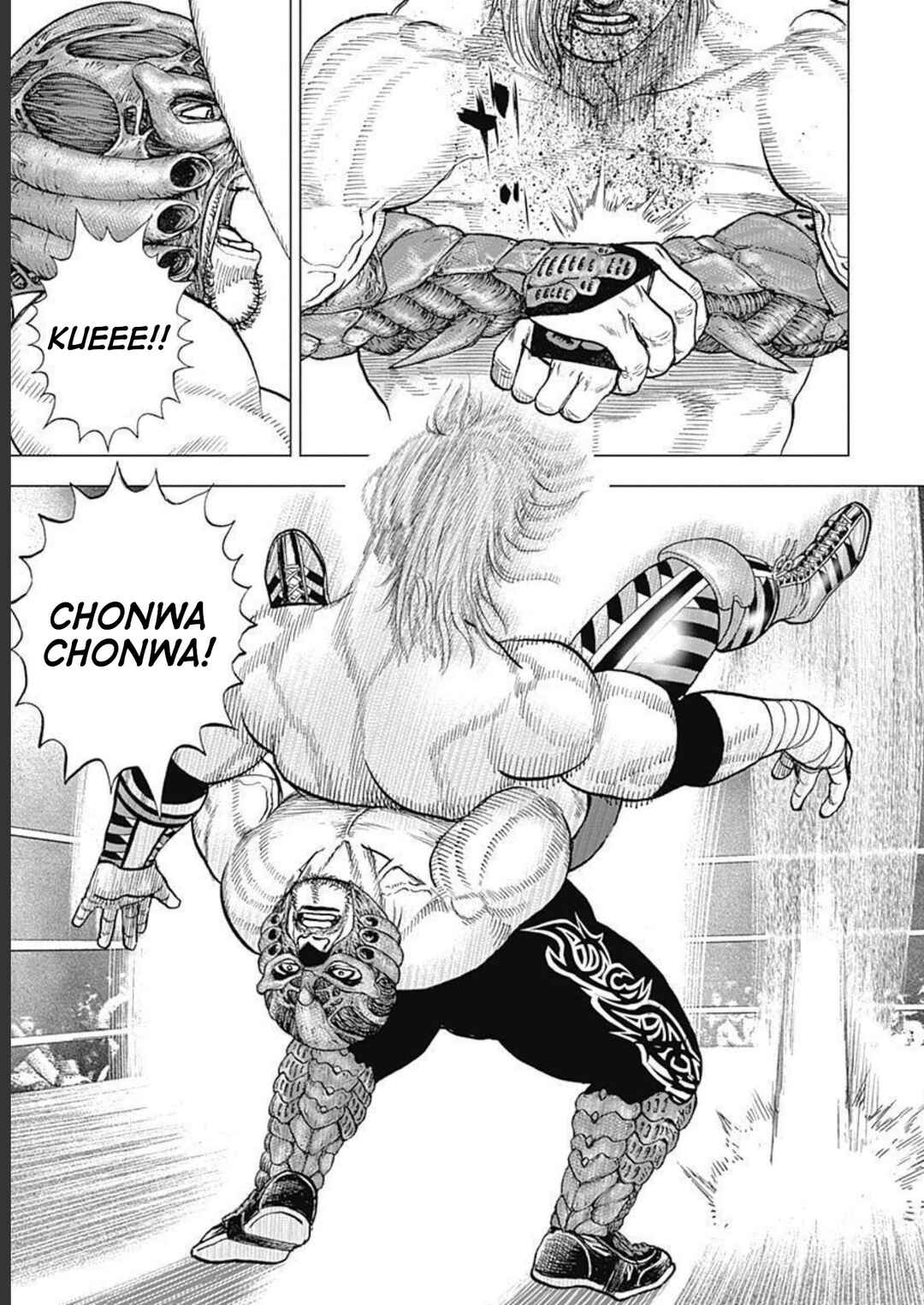 Chapter 29 - Page 3