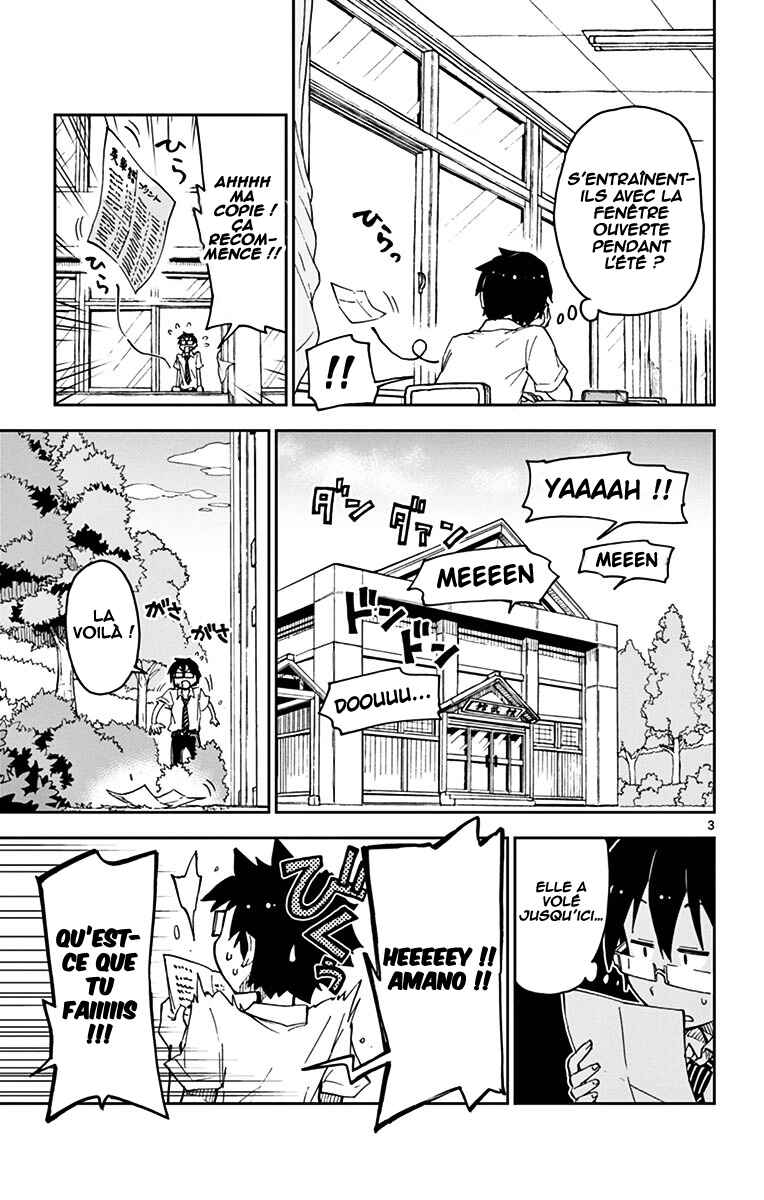 Chapter 27 - Page 4