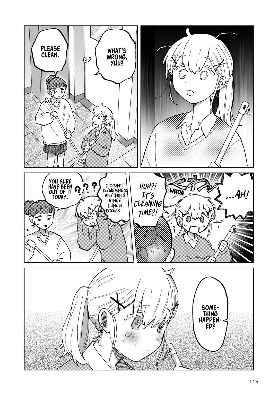 Chapter 6 - Page 7