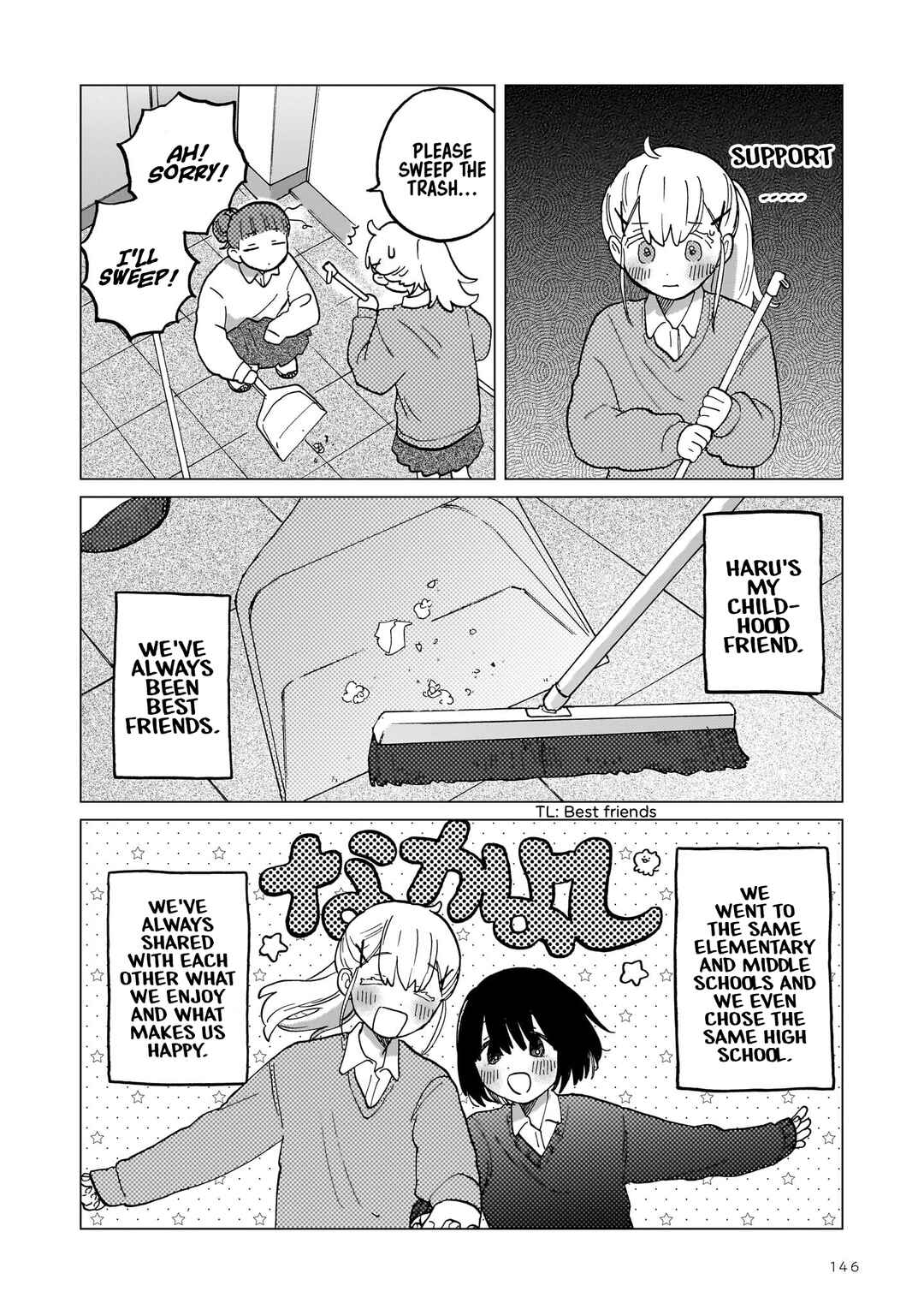 Chapter 6 - Page 9