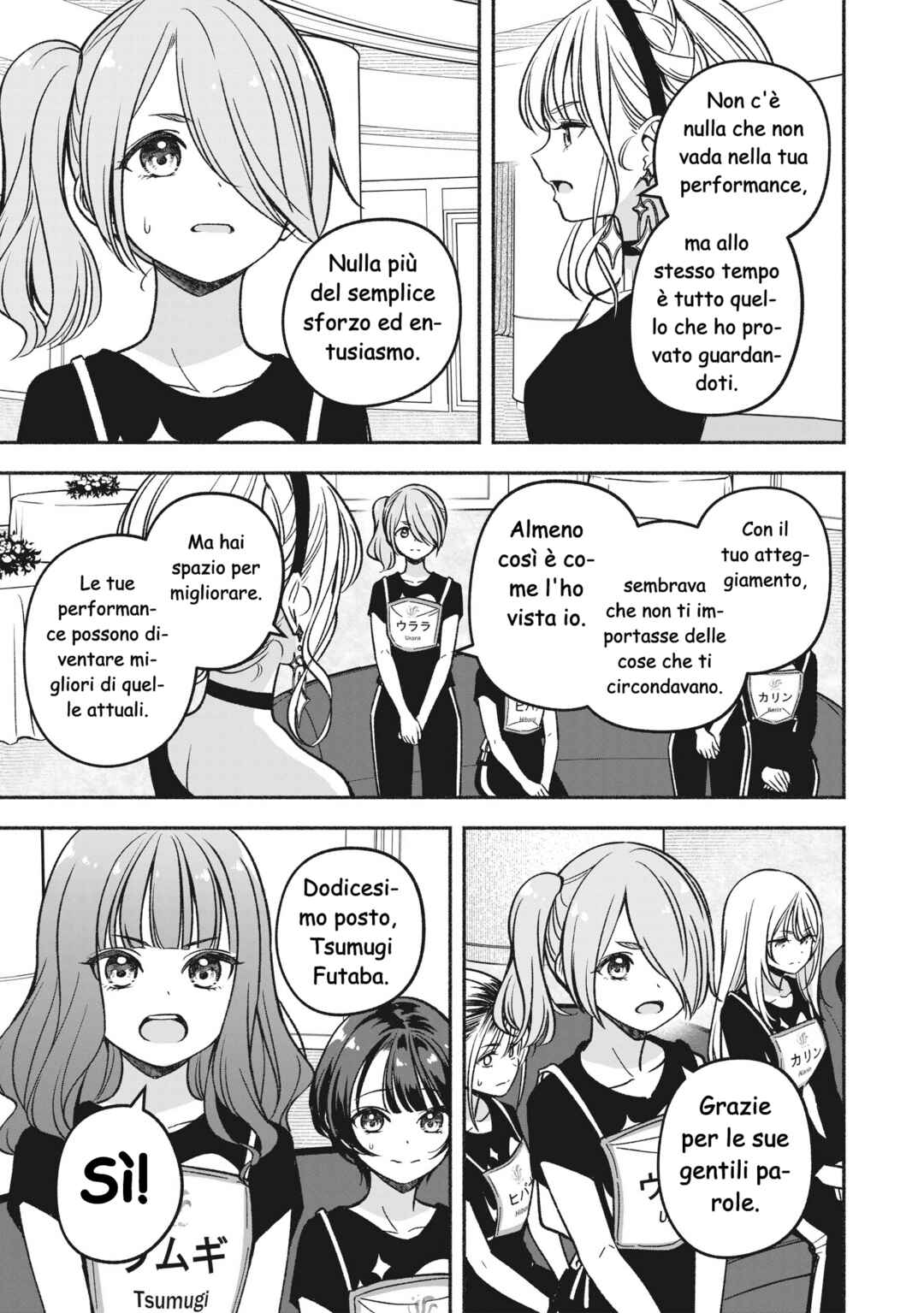 Chapter 21 - Page 24