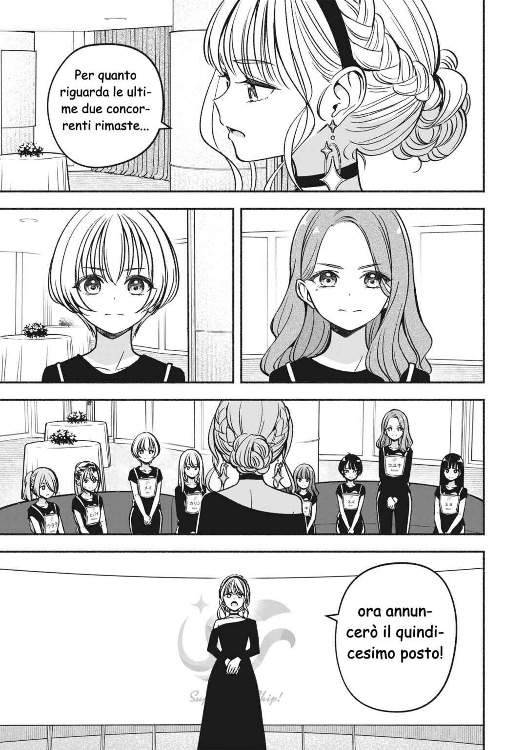 Chapter 21 - Page 26