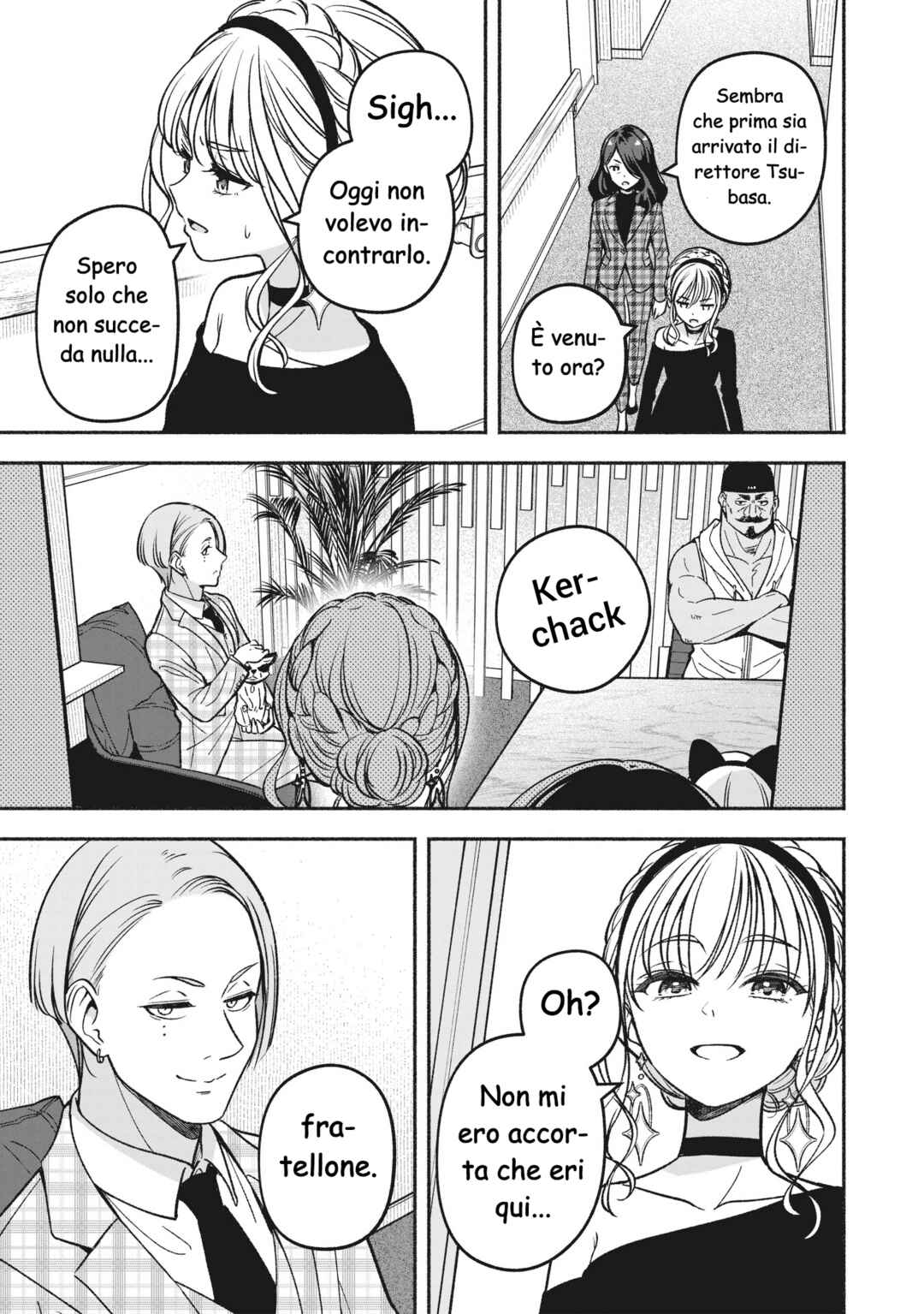 Chapter 21 - Page 8