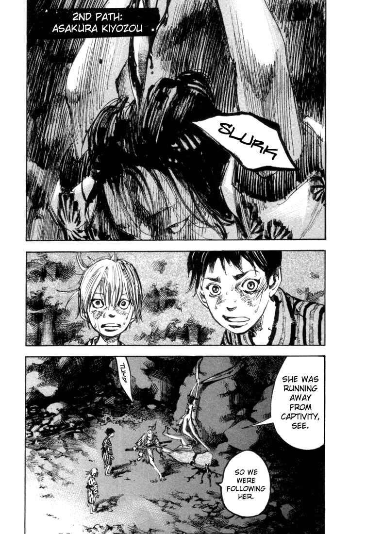 Chapter 2 - Page 1
