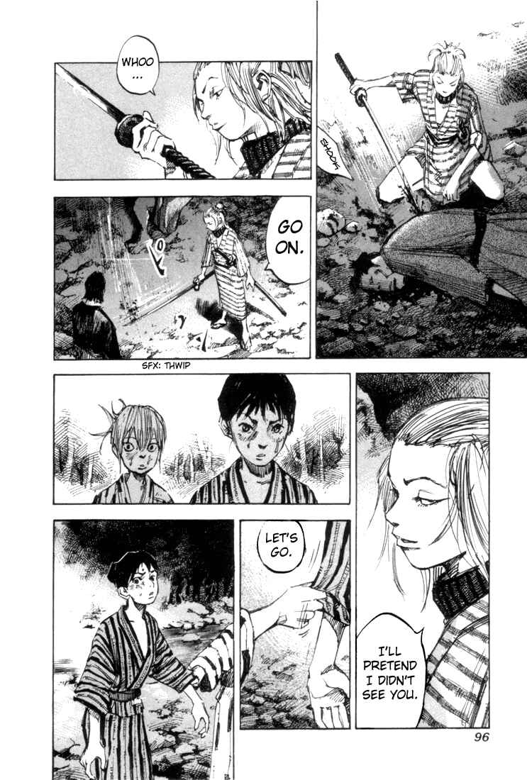 Chapter 2 - Page 5