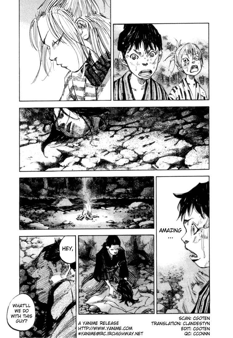 Chapter 2 - Page 8