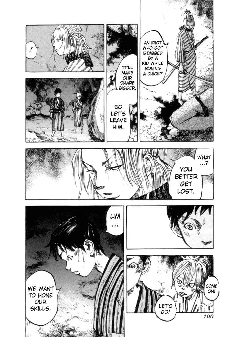 Chapter 2 - Page 9