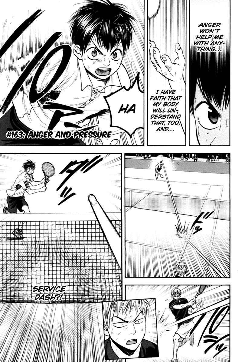 Chapter 163 - Page 2