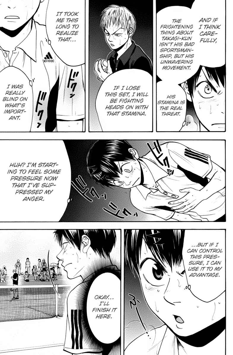 Chapter 163 - Page 4