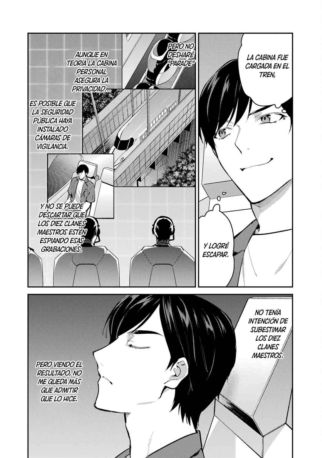 Chapter 12 - Page 13