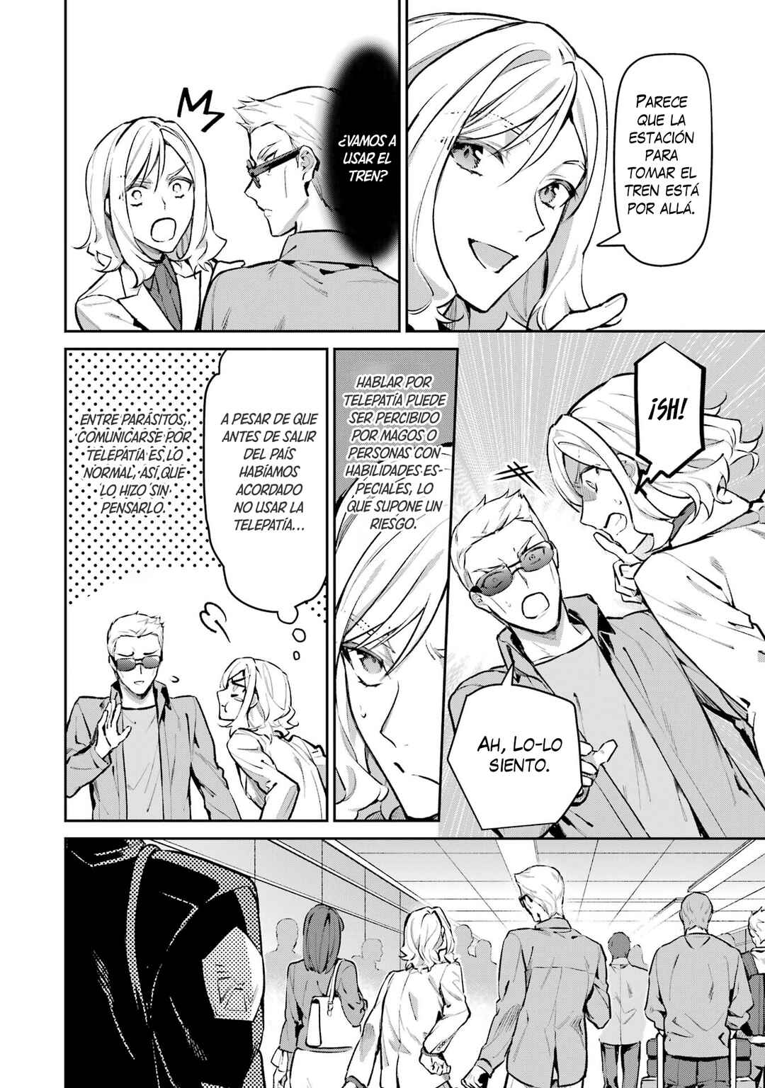 Chapter 12 - Page 27