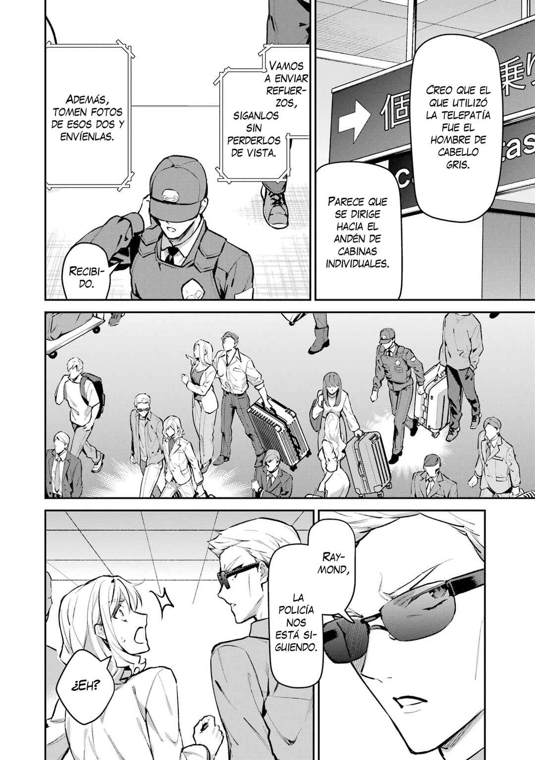 Chapter 12 - Page 29