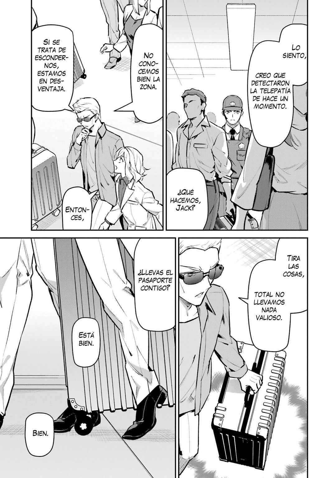 Chapter 12 - Page 30