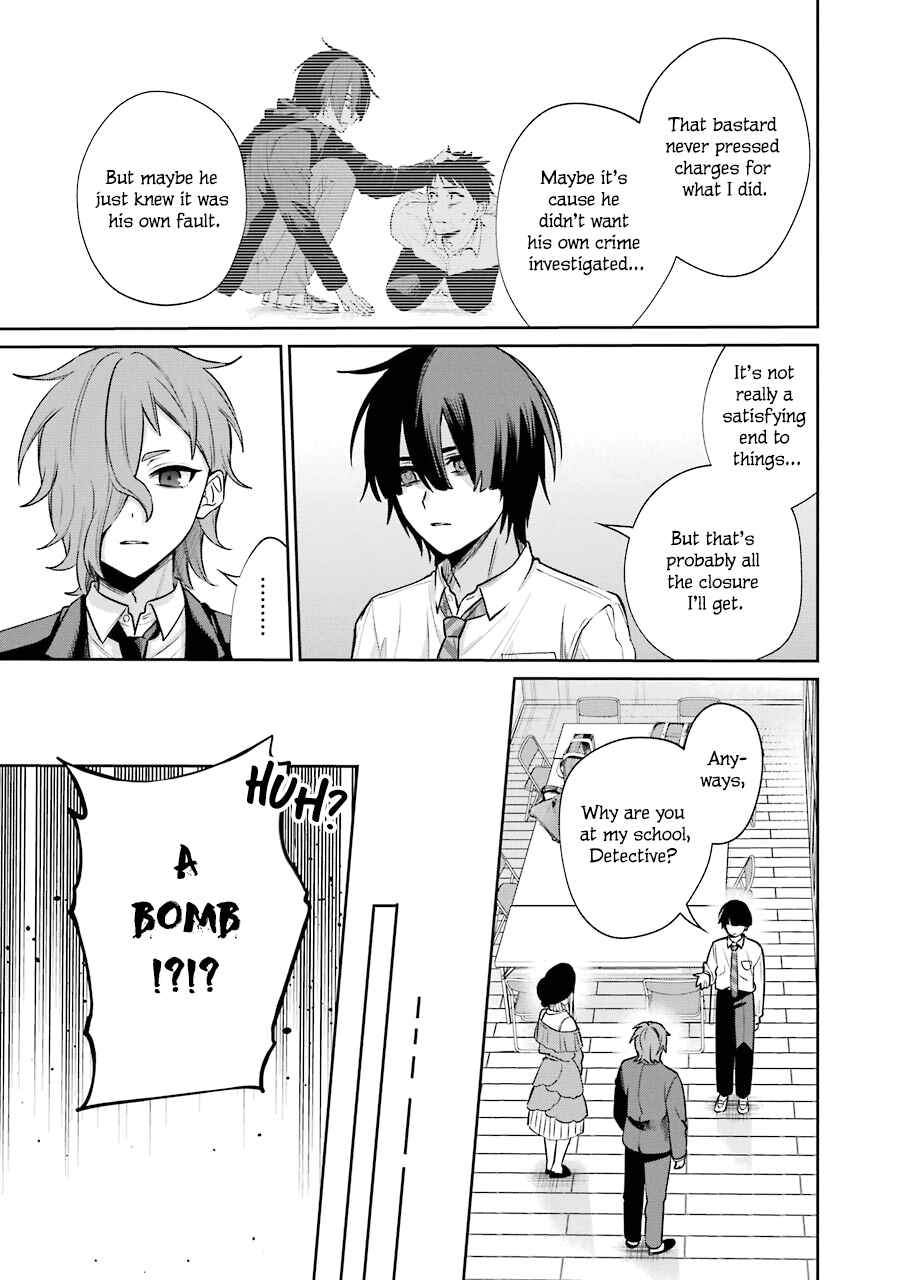 Chapter 9 - Page 11