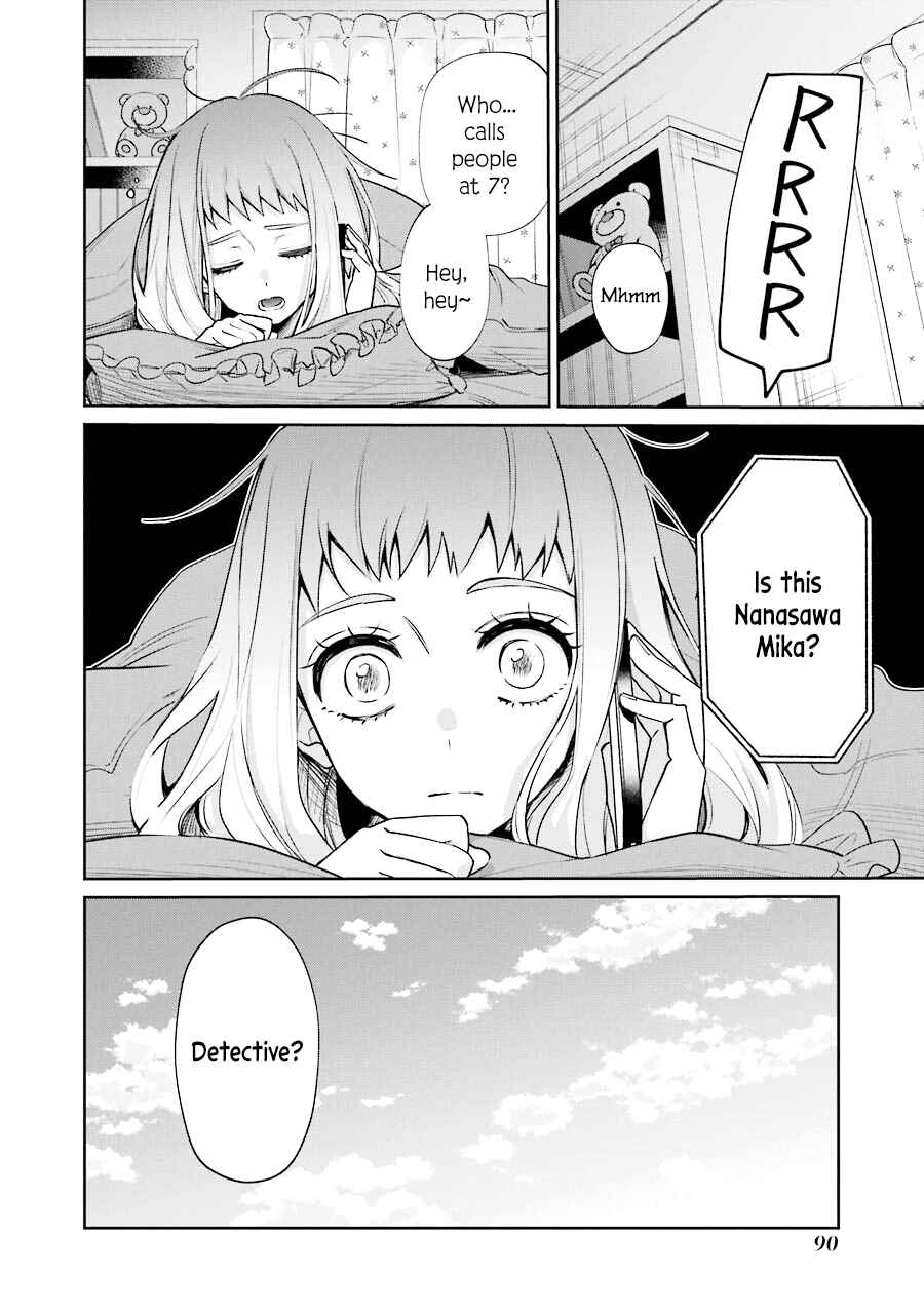 Chapter 9 - Page 2