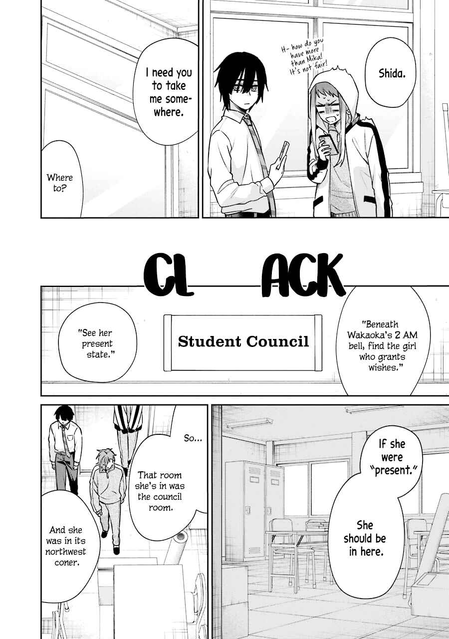Chapter 9 - Page 28