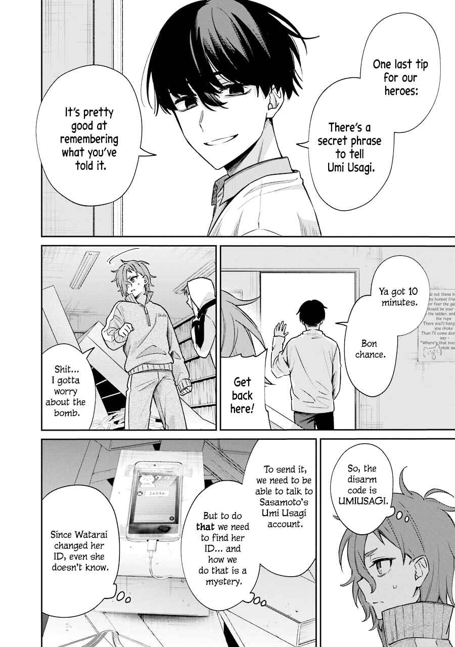 Chapter 9 - Page 38