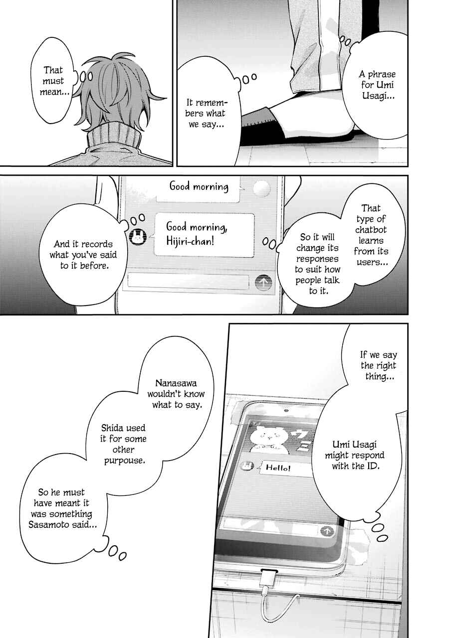 Chapter 9 - Page 39