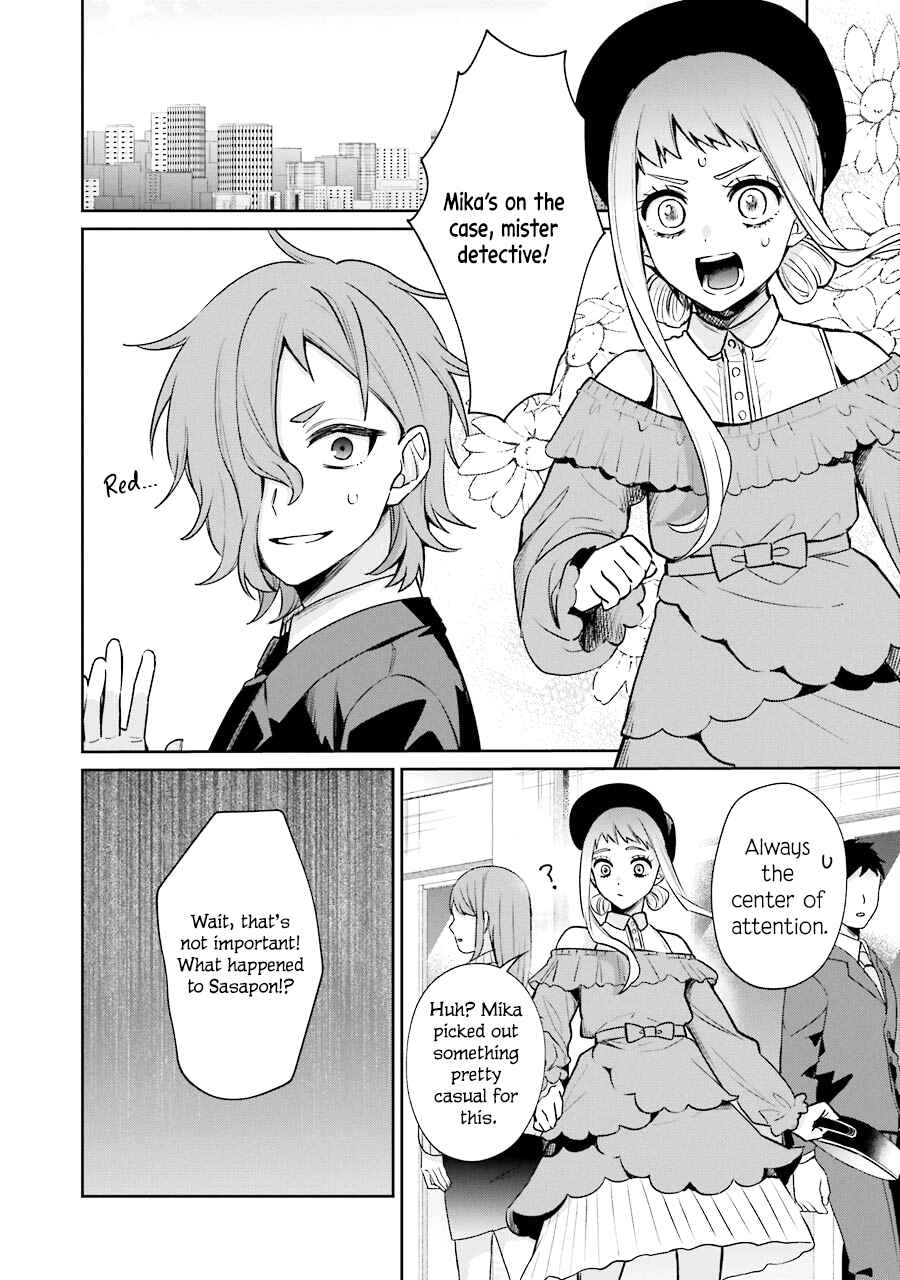 Chapter 9 - Page 6