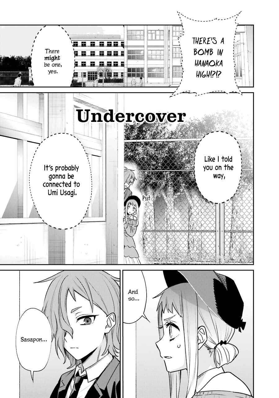 Chapter 9 - Page 7