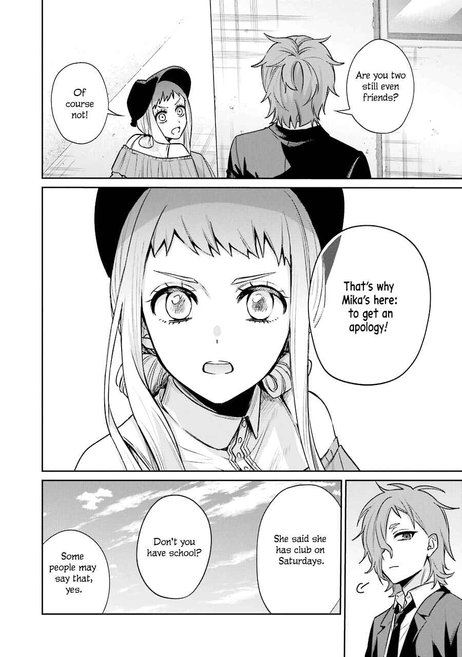 Chapter 9 - Page 8