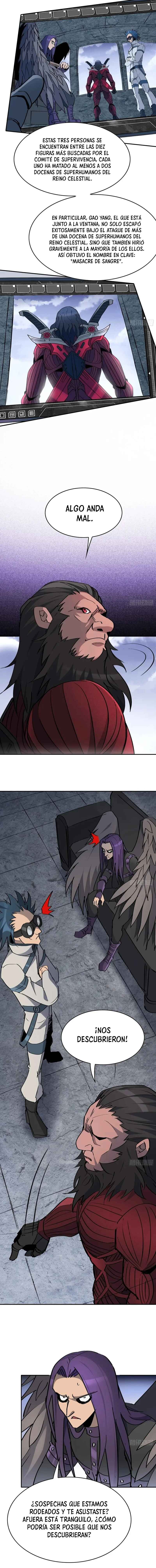 Chapter 254 - Page 5