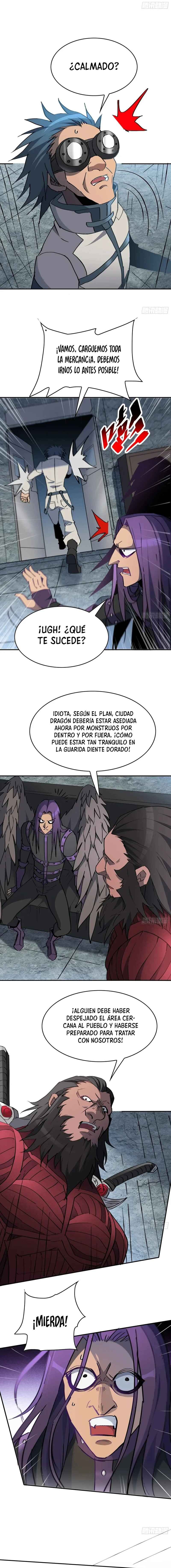 Chapter 254 - Page 6