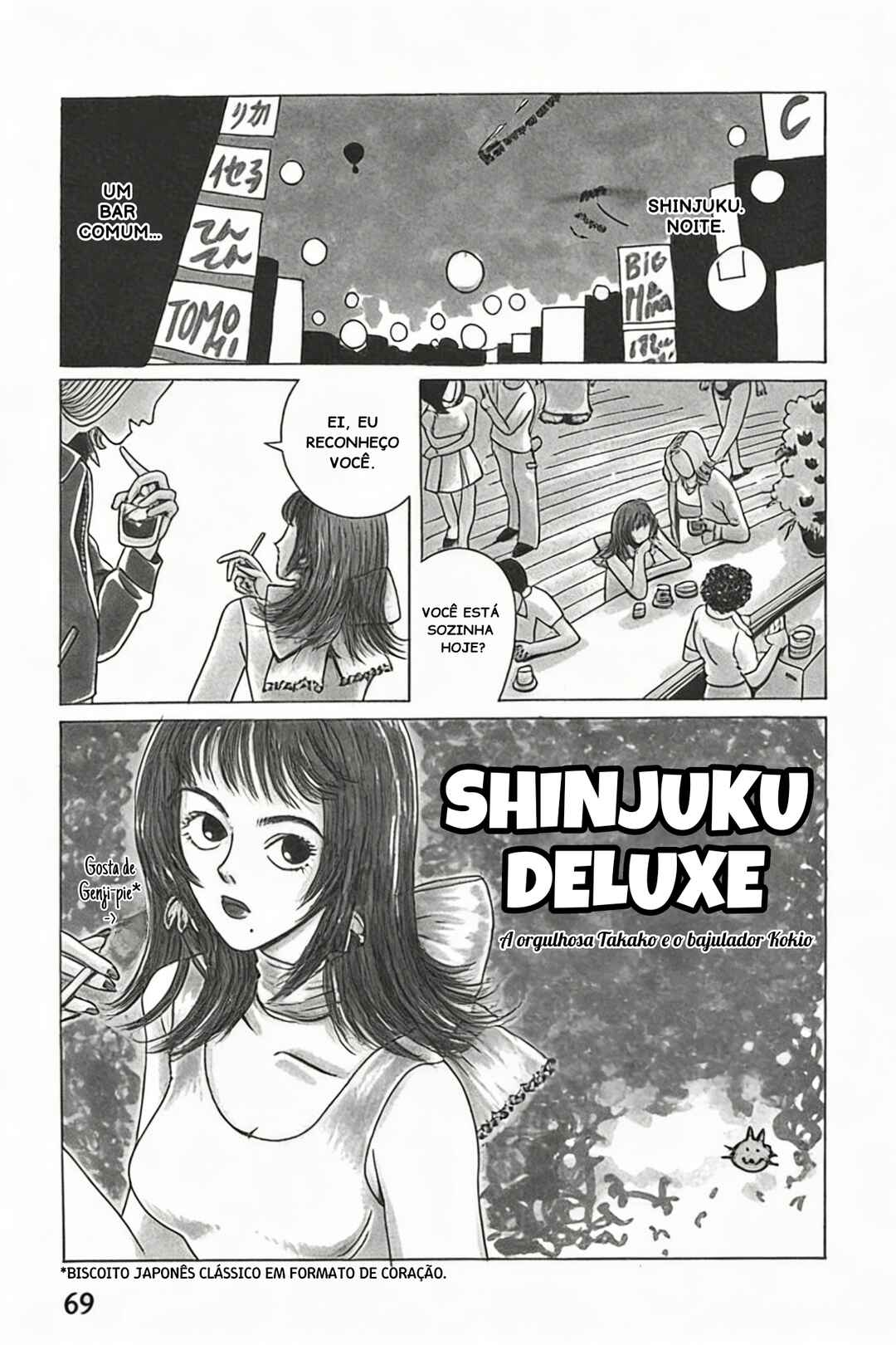Chapter 4 - Page 1