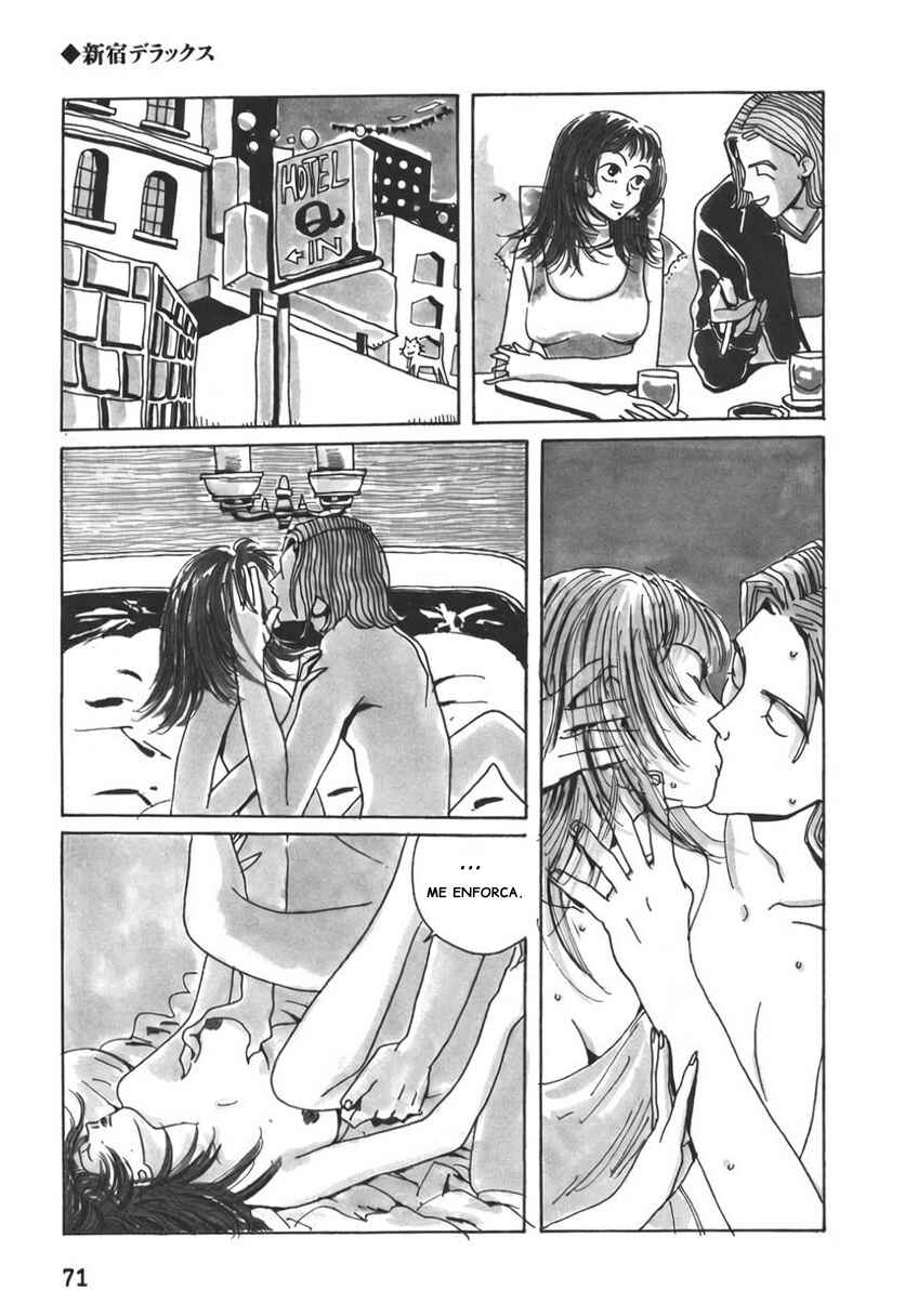 Chapter 4 - Page 3