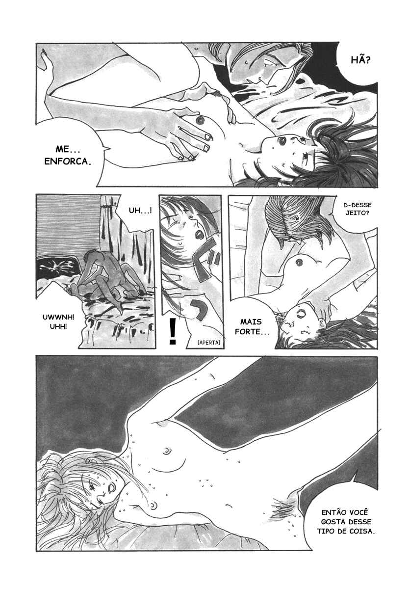 Chapter 4 - Page 4