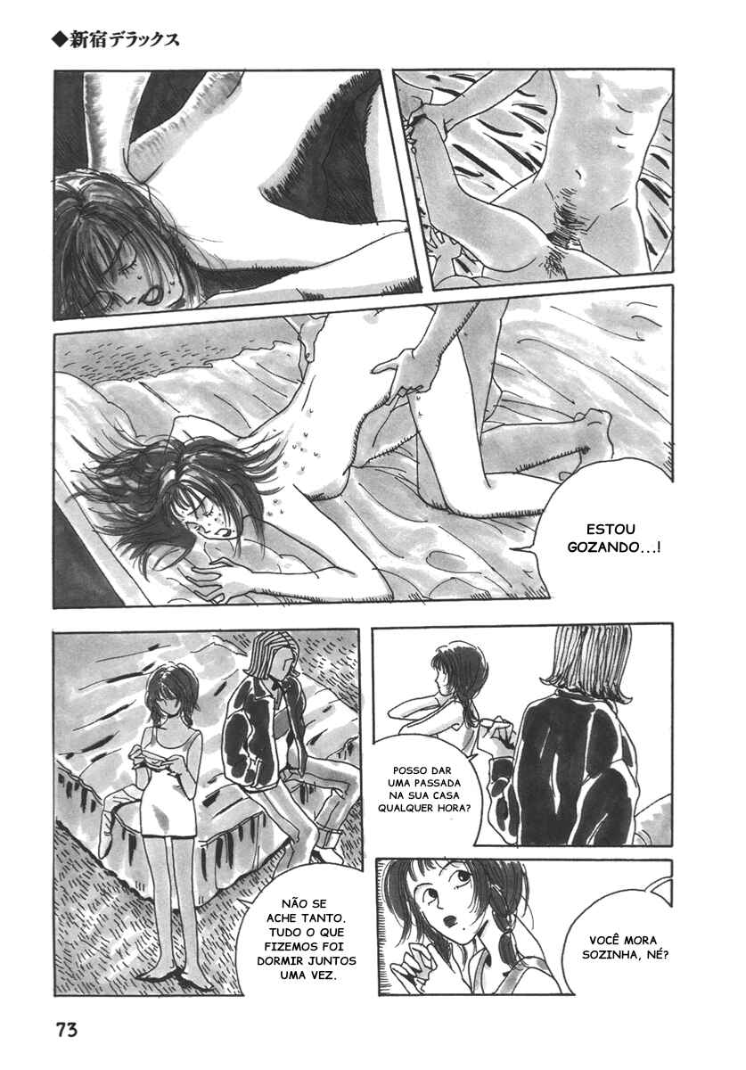 Chapter 4 - Page 5