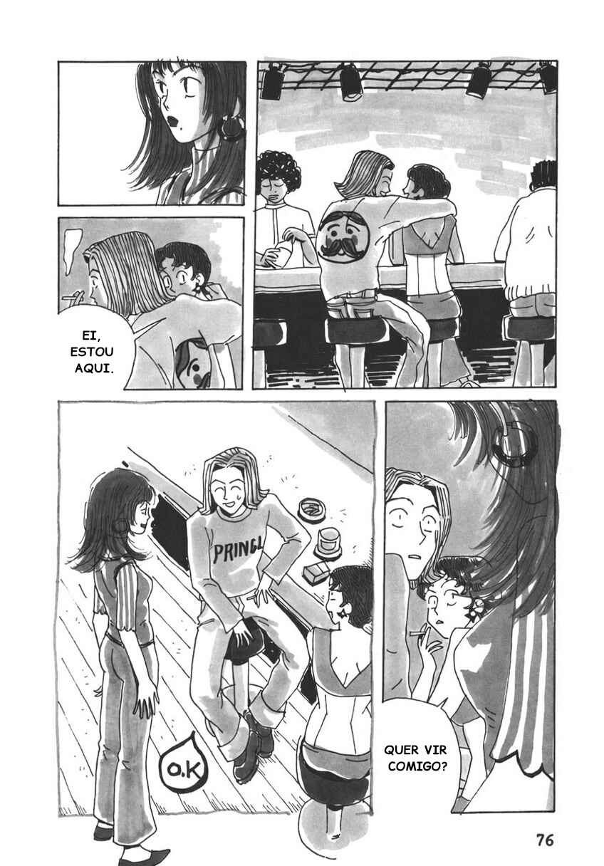 Chapter 4 - Page 8
