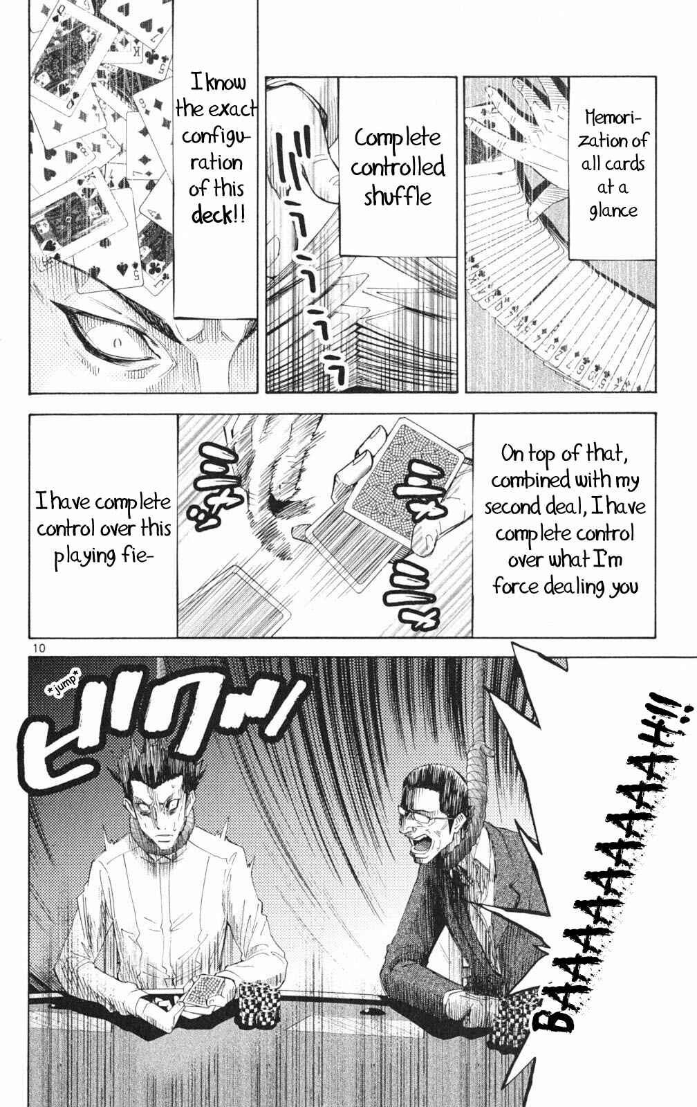 Chapter 35.2 - Page 10