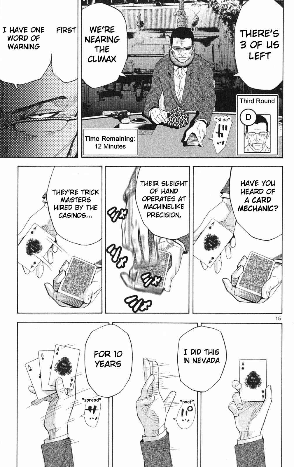 Chapter 35.2 - Page 15