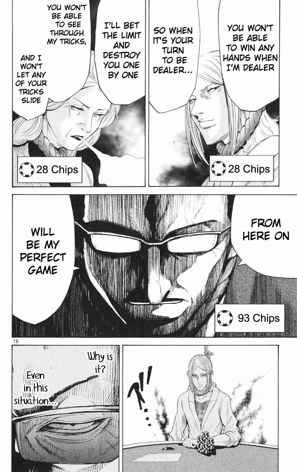 Chapter 35.2 - Page 16