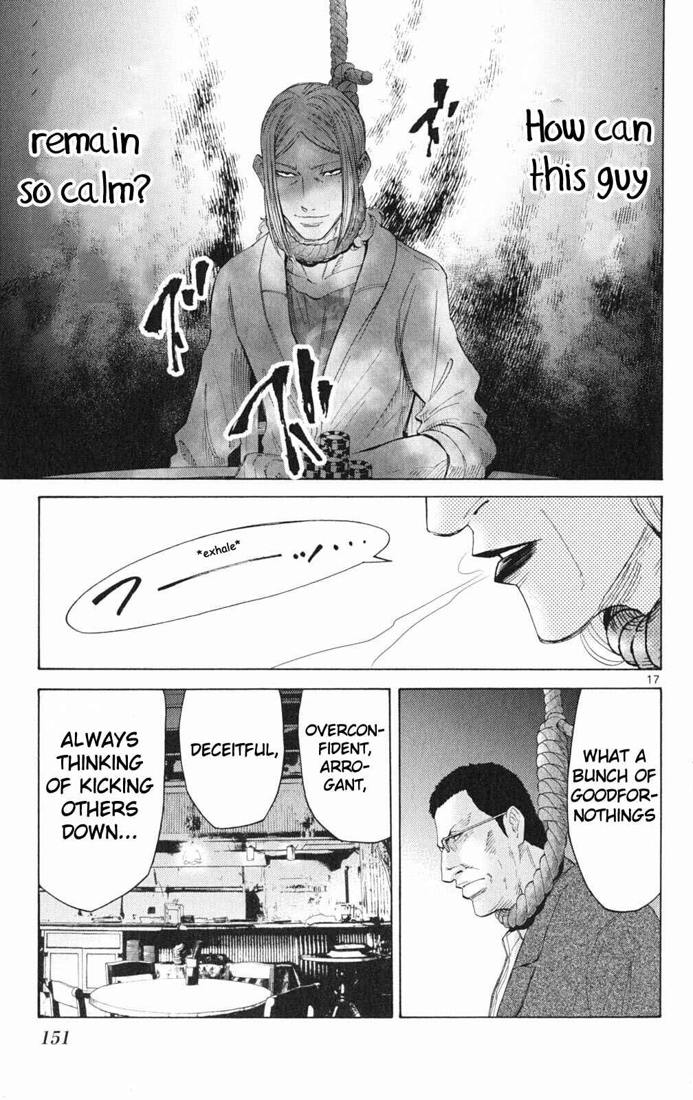 Chapter 35.2 - Page 17