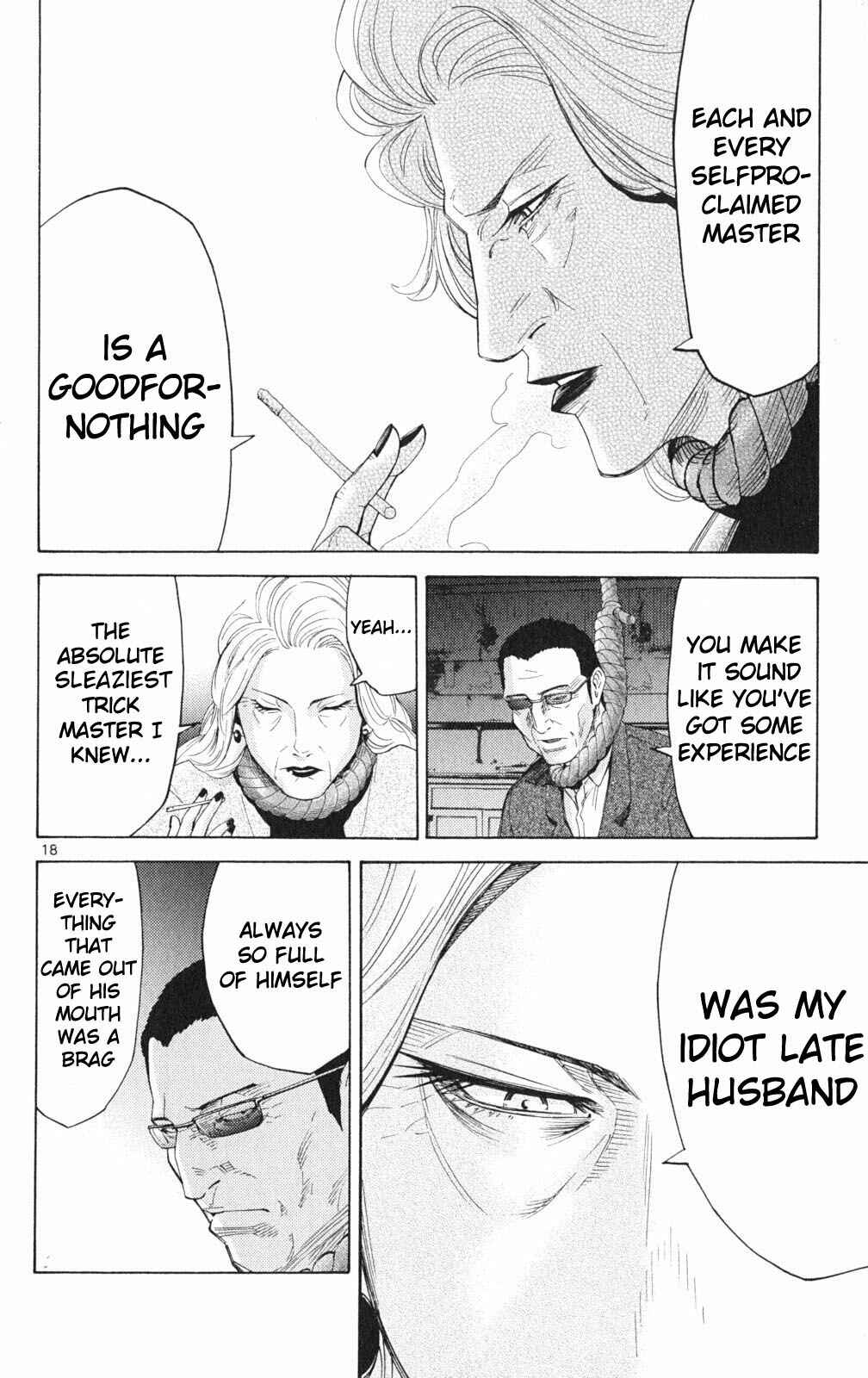 Chapter 35.2 - Page 18