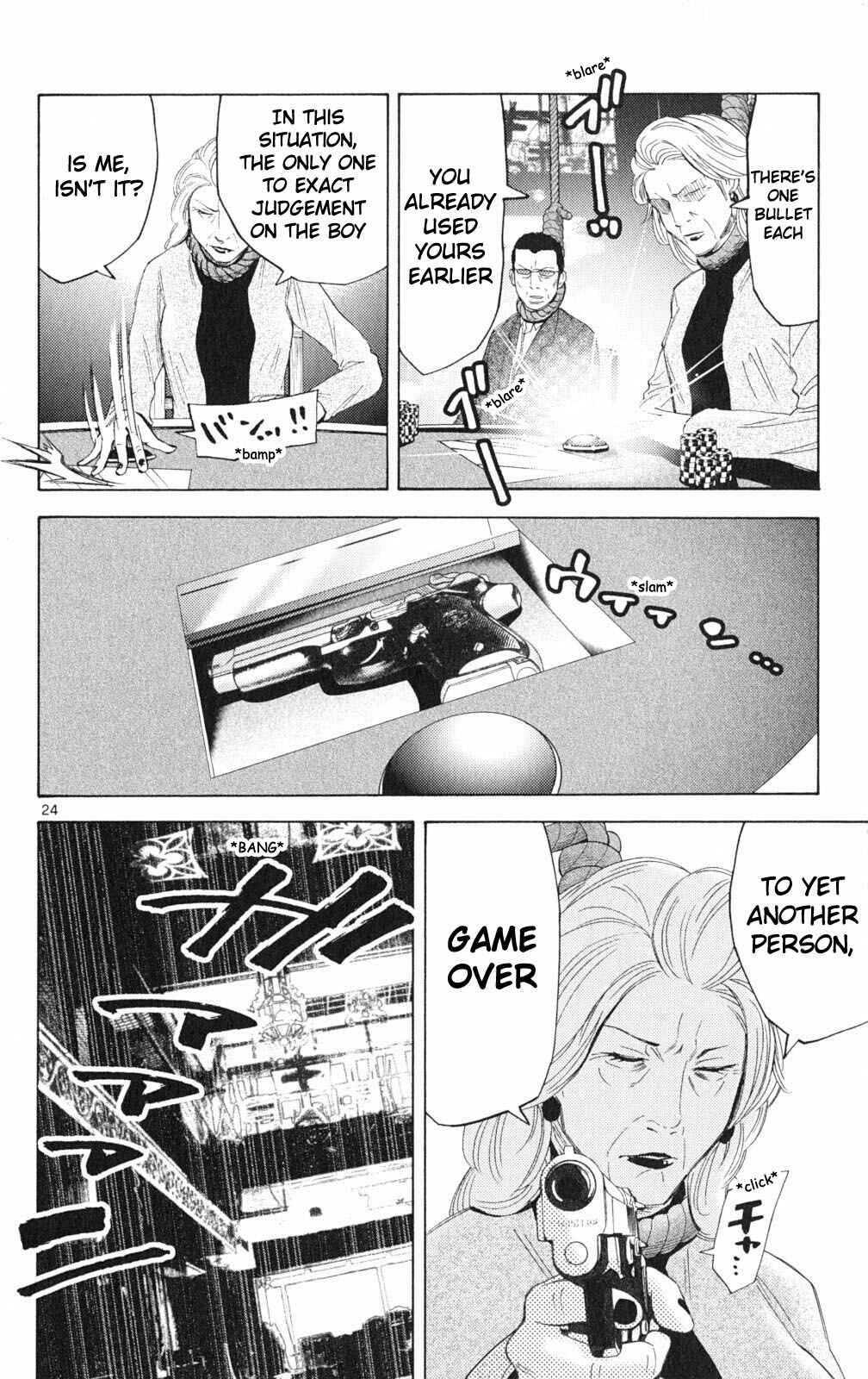 Chapter 35.2 - Page 24