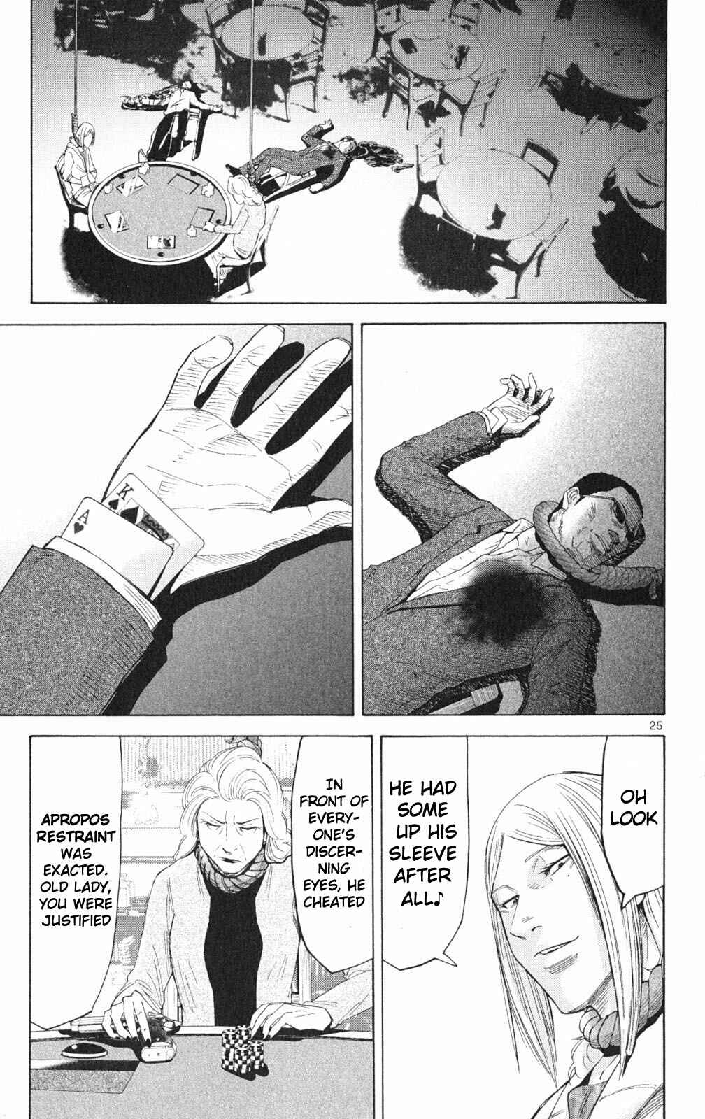 Chapter 35.2 - Page 25