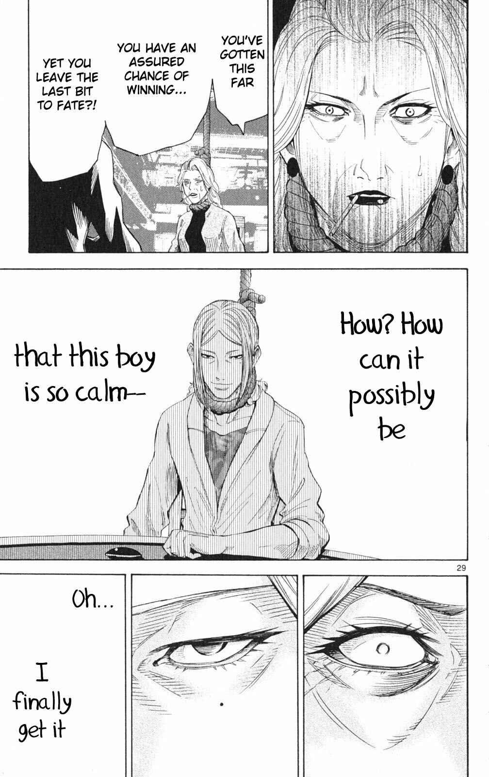 Chapter 35.2 - Page 29