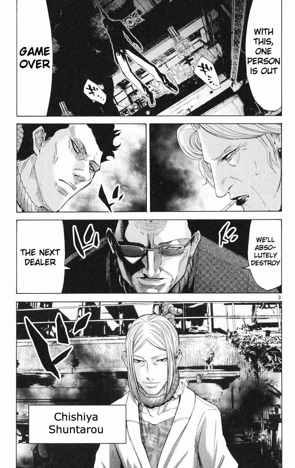 Chapter 35.2 - Page 3
