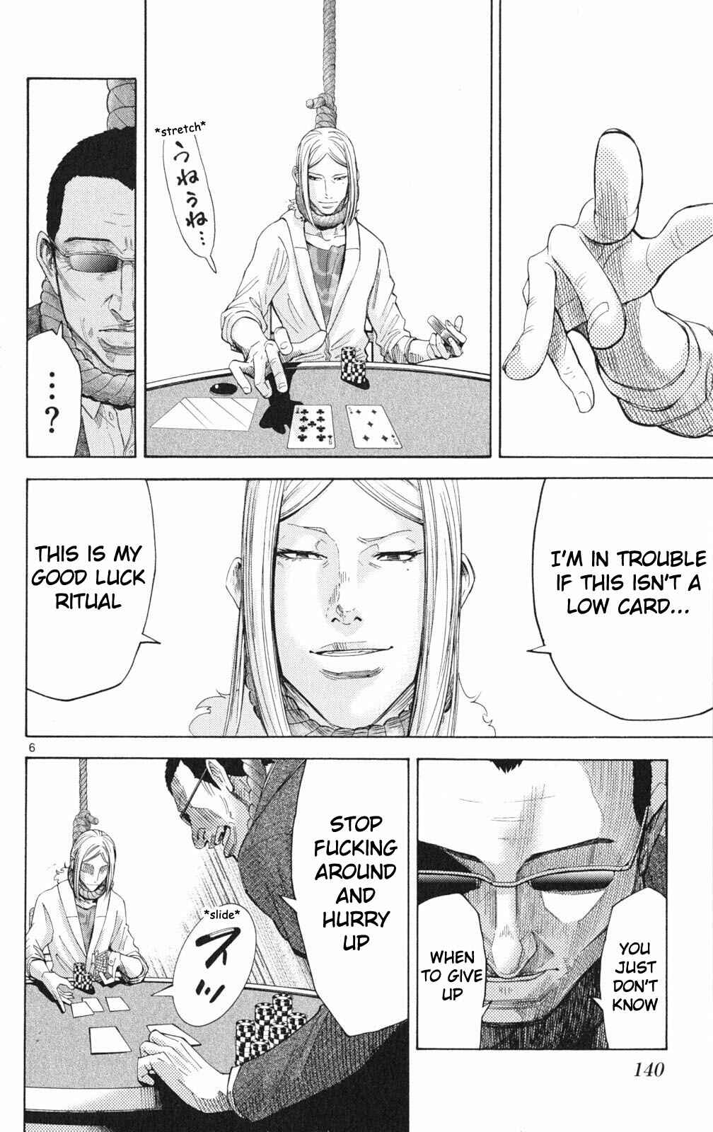 Chapter 35.2 - Page 6