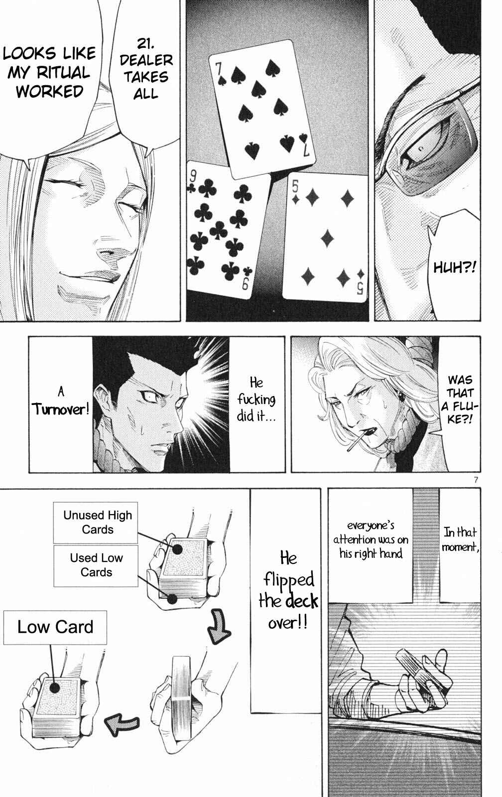 Chapter 35.2 - Page 7